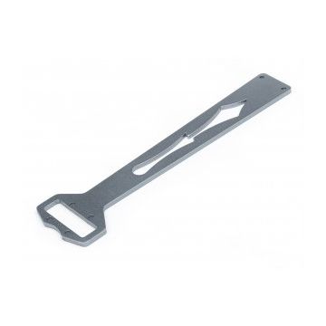 Maverick Rear Aluminium Top Deck (Vader XB) (MV27068)