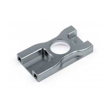 Maverick Centre Diff Mount (Vader XB) (MV27073)
