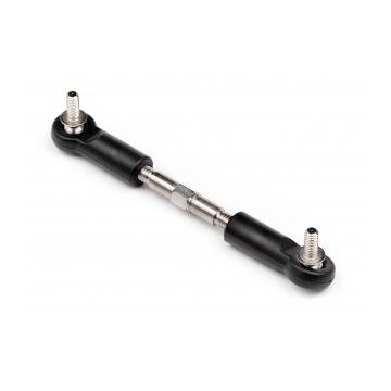 Maverick Servo Link (Vader XB) (MV27074)