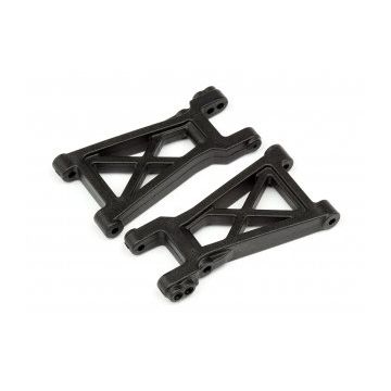 Maverick Suspension Arm Fr Or Rr 2Pcs (All Ion) (MV28006)