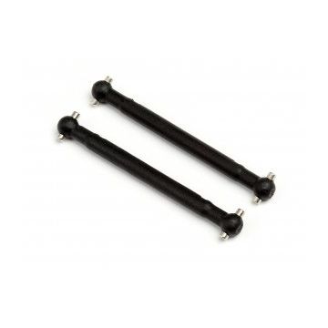 Maverick Dogbones 2Pcs (All Ion) (MV28008)