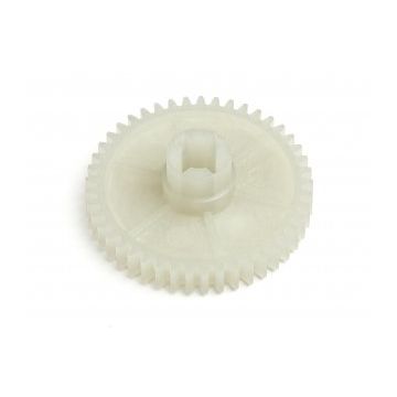 Maverick Spur Gear 45 Tooth 1Pc (All Ion) (MV28013)