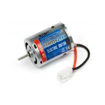 Maverick mm - 28 370 Motor (MV28058)