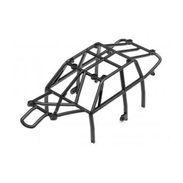 Maverick Roll Cage (Ion Dt) (MV28080)