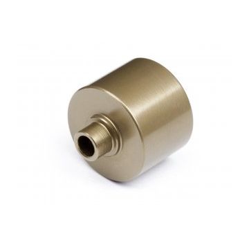 Maverick Aluminium Diff Casing 1Pc (All Ion) (MV28085)