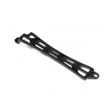 Maverick Battery Cover 1Pc (Ion Dt) (MV28099)