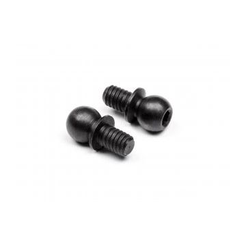 Maverick Servo Ball Stud 2Pcs (MV28102)