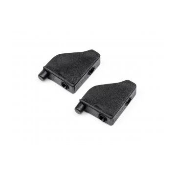Maverick Servo Mounts (MV28104)