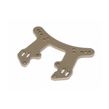 Maverick Front Shock Tower (MV29021)