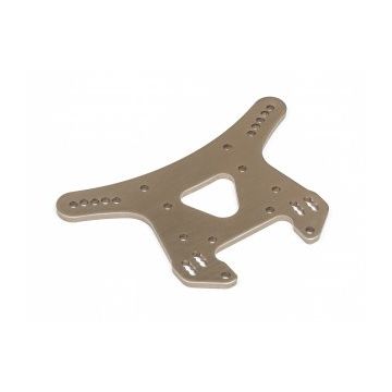 Maverick Rear Shock Tower (MV29022)