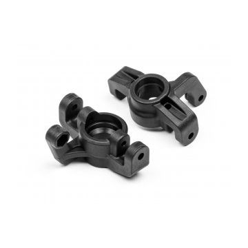 Maverick Steering Block (L&R) (MV29028)