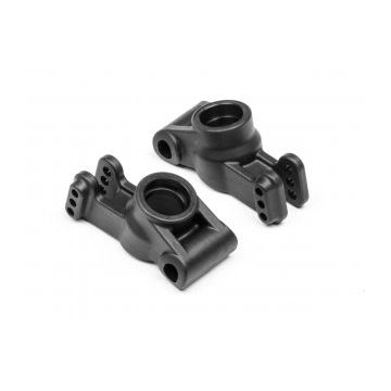 Maverick Rear Hubs (L&R) (MV29031)