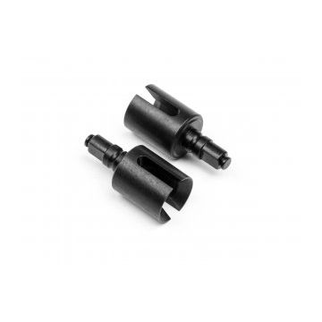 Maverick Differential Outdrive (Pr) (MV29043)