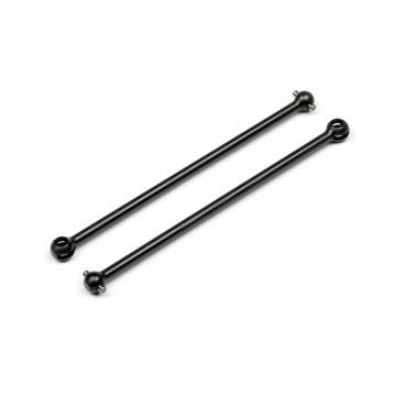 Maverick Cvd Driveshaft 7X98mm (Pr) (MV29045)