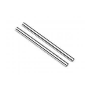 Maverick Inner Suspension Pin 3.5X56mm (Fr / Rr) (MV29046)
