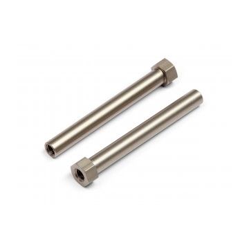 Maverick Servo Saver Steering Posts (Pr) (MV29049)