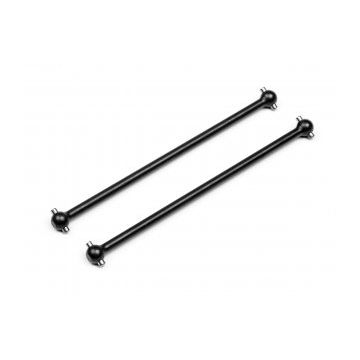 Maverick Driveshaft 6X99mm (Pr) (MV29059)