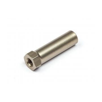 Maverick Motor Mount Brace 17.5mm (MV29060)