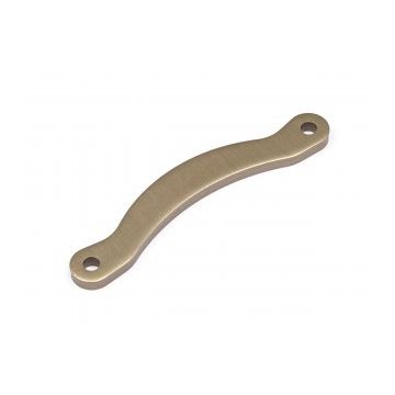 Maverick Aluminium Steering Ackermann Link (MV29069)