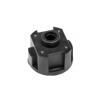 Maverick Differential Casing (MV29079)