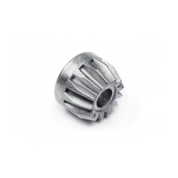 Maverick Differential Pinion Gear 13T (MV29103)