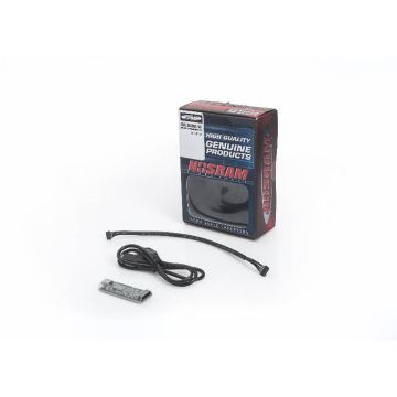 Nosram USB Bridge V3 (NR900904)