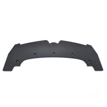 Phase 1 RC LimitleSS Front Splitter (P1RC-AR027)