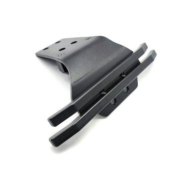 Phase 1 RC Front Bumper Corally Sketer Truck" HD (P1RC-COR008)