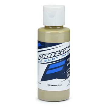 Proline RC Body Paint - Mojave Sand (PL6325-09)
