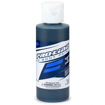 Proline RC Body Paint - Candy Turquoise (PL6329-06)