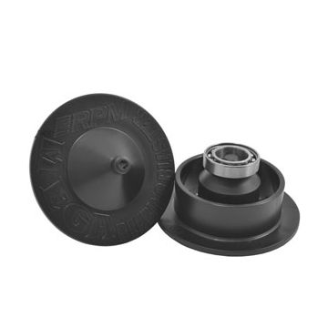 RPM Mega Bearing Blaster (RPM70420)