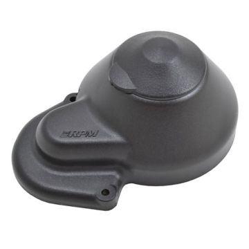 RPM Gear Cover For Ecx Torment 2wd Ruckus/Circuit 2wd & Boost (RPM70672)
