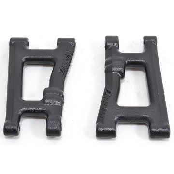 RPM Front Or Rear A-Arms For Latrax Prerunner,Teton,Sst (RPM70862)