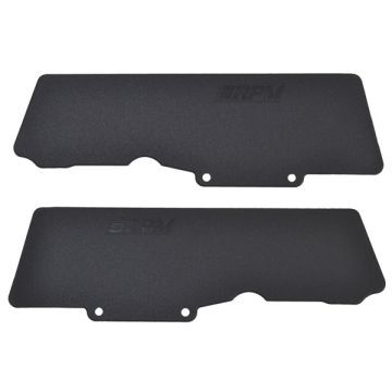RPM Mud Guards For RPM81402 Arrma Rear Arms (RPM81412)