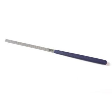 Tamiya Modelling File Flat 6mm (THC74069)