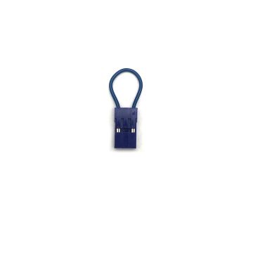 Bind Plug RX-491/493 (SA107A20481A)