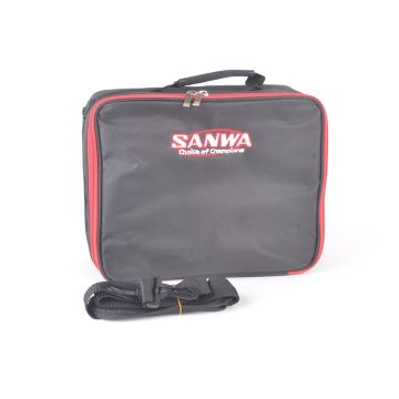 Sanwa Multi Transmitter Bag (SA107A90356A)