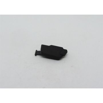 M17 Battery Rubber (SA510A37401A)