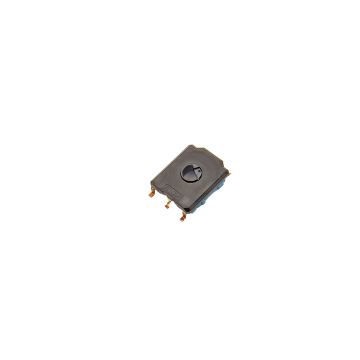 Steering Potentiometer for MT-5 & MT-44 (SA753L00751A)