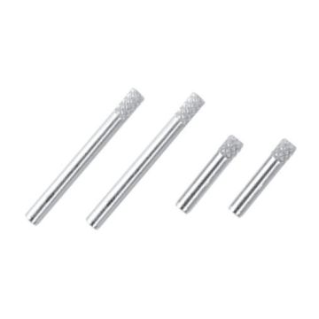 Absima Shafts (AB30-WJ12)