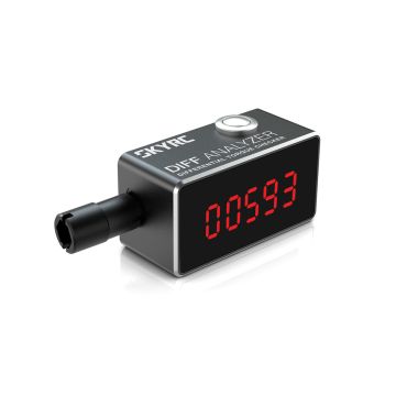 Sky RC Diff Analyzer (SK-500026-03)