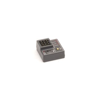 Sky RC GC401 Gyro For RC Cars (SK-600142-02)