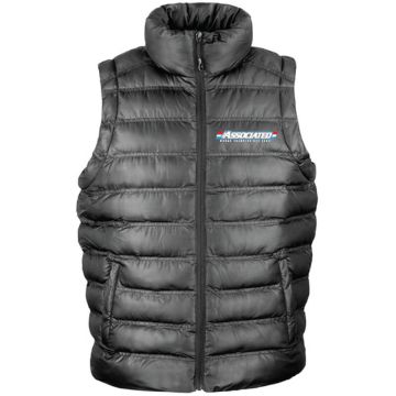 Team Associated Team Gilet - Large (SP008L)
