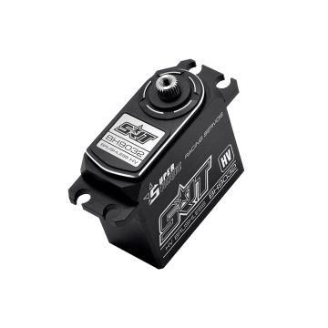 SRT 1/8 Car HV Brushless Servo (SRTBH9032)
