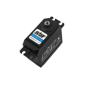 SRT DL5015 LV Digital Waterproof Servo (SRTDL5015)