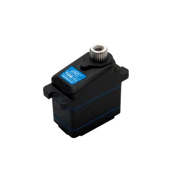 SRT T06HV Digital Waterproof Servo (SRTT06)