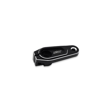 SRT TR-X5S 25T Servo Horn (SRTTR-X5S)