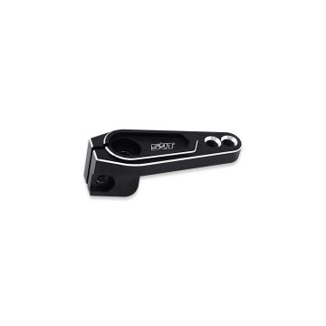 SRT TR-X7 25T Servo Horn (SRTTR-X7)