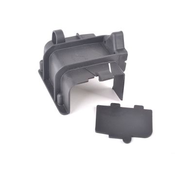 Schumacher Battery Box - Nitro 10 (U1005)