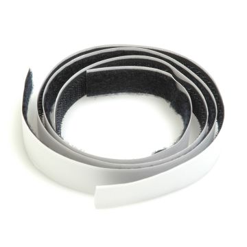 Schumacher Velcro 1/2metre x 16mm. (U122)